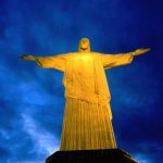 399396-statue-Rio_de_Janeiro-Christ_the_Redeemer-748x561